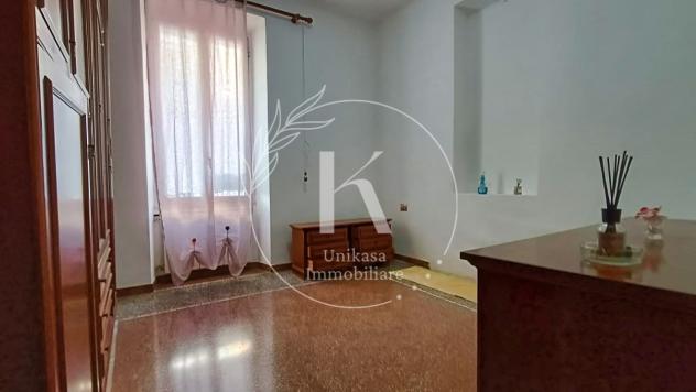 Trilocale in vendita a Quiliano - Foto 7