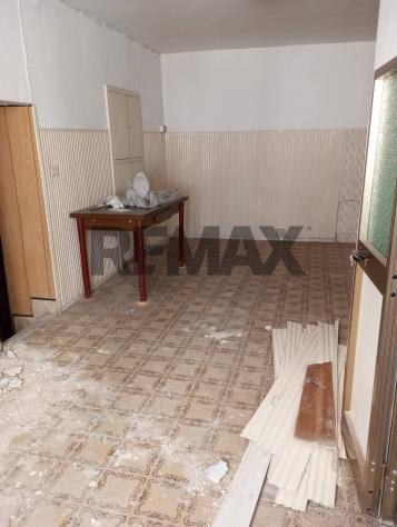 Casa Semindipendente in vendita a Ragusa, Centro - Foto 4