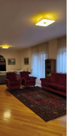 Immobile in asta di 158 m² in vendita a Rende - Foto 9