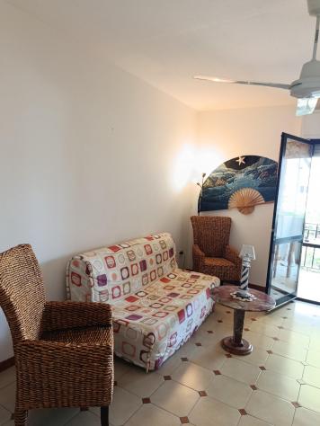 Appartamento in vendita a Rosignano Solvay - Rosignano Marittimo 85 mq Rif: 1425676 - Foto 8
