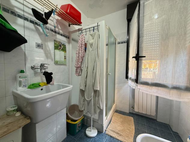 Appartamento - Rovato . Rif.: Cod. rif 3330798VRG - Foto 11