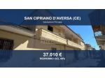 Immobile in asta di 261 m² con più di 5 locali in vendita a San Cipriano d' &hellip;