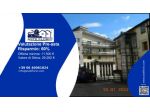 Immobile in asta di 64 m² in vendita a San Giovanni in Fiore