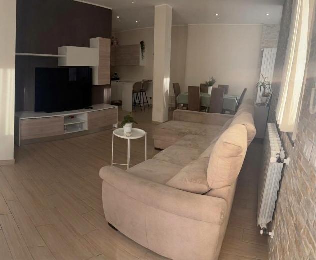 Appartamento in vendita a San Giovanni la Punta - Foto 3