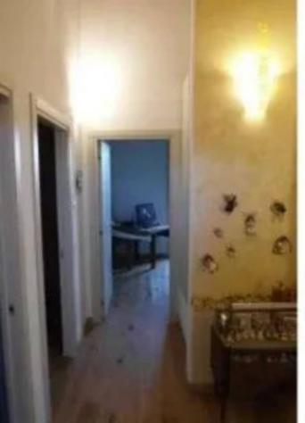 Immobile in asta di 202 m² con più di 5 locali e box auto in vendita a San Giovanni Lupatoto - Foto 16