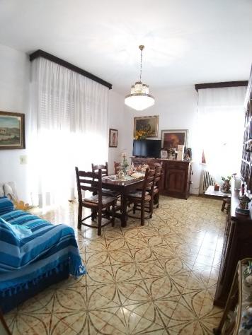 Appartamento in vendita a Gello - San Giuliano Terme 140 mq Rif: 881174 - Foto 5