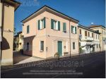 IMMOBILI-IMMOBILE RESIDENZIALE-Via XX Settembre, 51/53