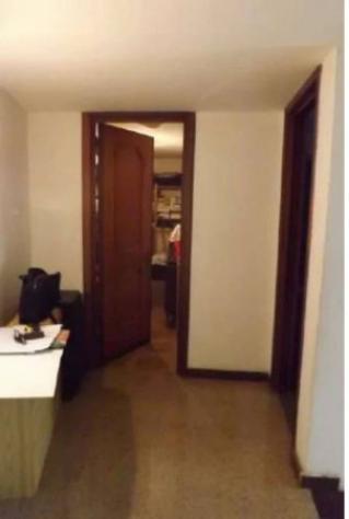 Immobile in asta di 248 m² in vendita a San Pietro Vernotico - Foto 14