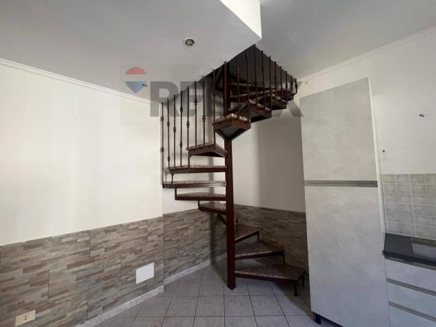 Casa Indipendente in vendita a Santa Maria di Licodia - Foto 3