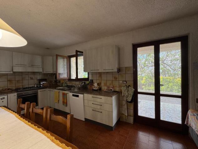 Villa in vendita a Santo Stefano di Magra - Foto 9