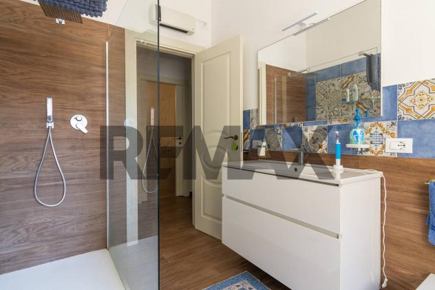 Appartamento in vendita a Siracusa, Tica-tisia - Foto 12