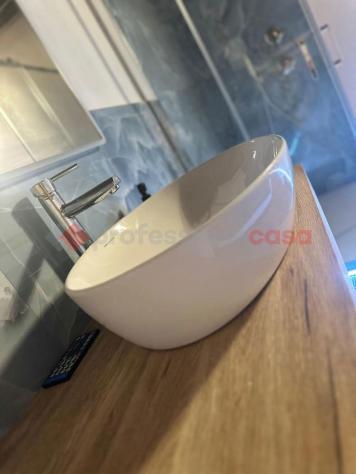 Appartamento - Siracusa . Rif.: Cod. rif 3389875VRG - Foto 14