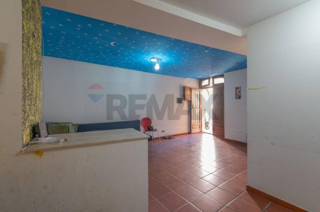 Casa Semindipendente in vendita a Siracusa, Ortigia - Foto 8