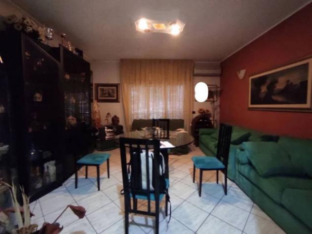 Immobile in asta di 75 m², box auto in vendita a Siracusa - Foto 3