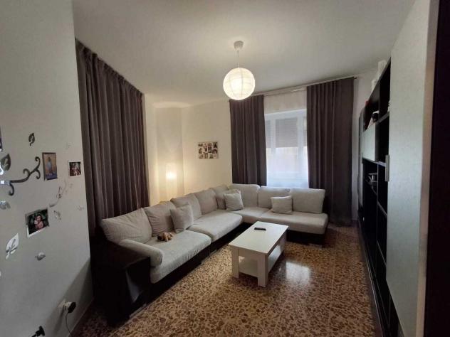 Trilocale in vendita a Siracusa