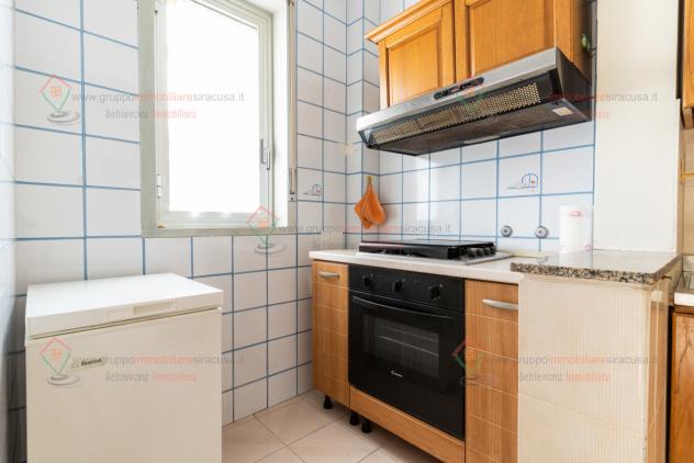 Trilocale in vendita a Siracusa - Foto 20
