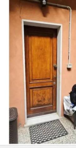 Immobile in asta di 101 m² in vendita a Sori - Foto 16