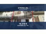 Immobile in asta di 100 m² in vendita a Strona