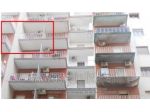 IMMOBILI-IMMOBILE RESIDENZIALE-Via Generale Giuseppe Messina, 76, 74121 Tar &hellip;