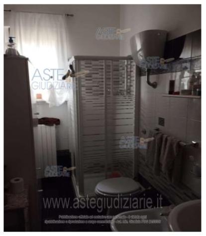 IMMOBILI-IMMOBILE RESIDENZIALE-Via Fara Galeone, 28, 65029 Torre De' Passeri PE, Italia - Foto 7