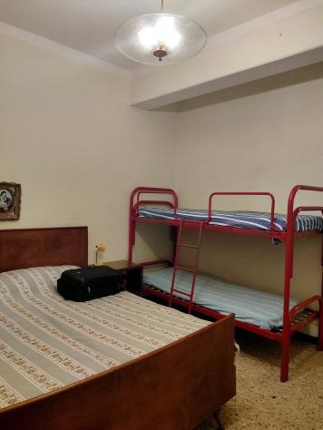 Porzione di casa in vendita a Urbe - Foto 12