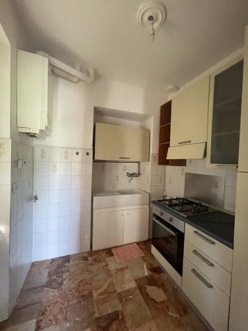 Trilocale in vendita a Uscio - Foto 6