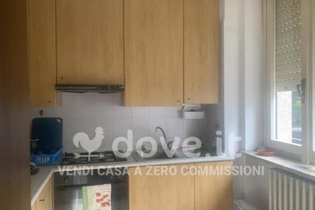 Casa indipendente di 253 m² con più di 5 locali e posto auto in vendita a Veduggio con Colzano - Foto 11