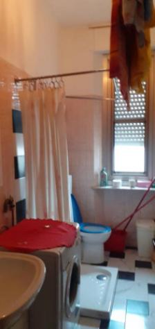 Immobile in asta di 80 m², box auto in vendita a Vercelli - Foto 4