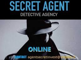 Cheating - Infidelity - Matrimonial Investigation - Detective Agency Abroad