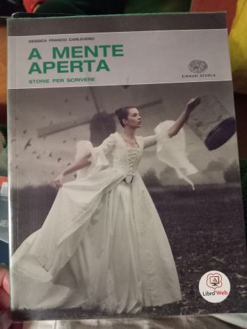 Libri scolastici - Foto 3
