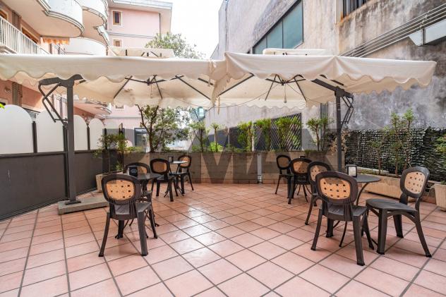 Bar in vendita a Acireale - Foto 16