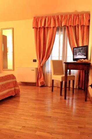 Struttura ricettiva/Albergo in vendita a Marginone - Altopascio 460 mq Rif: 1360216 - Foto 5