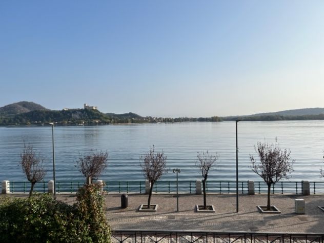 Ufficio Vista Lago - Centro Storico - Foto 8