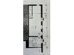 Ufficio in vendita a Capannori 40 mq  Rif: 1428587