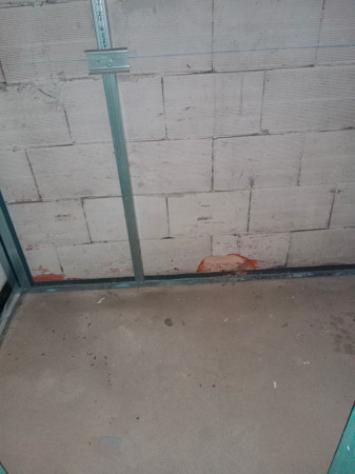 Immobile di 160 m² in affitto a Carpi - Foto 9