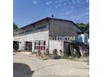 Laboratori per arti e mestieri di 291 mq  in vendita a Cotronei - Rif. 4545790
