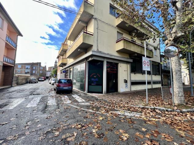 Immobile commerciale ex ristorante - Foto 4