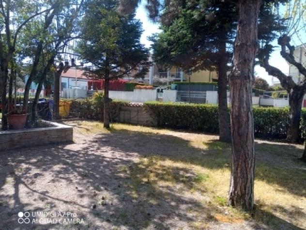 1 Vetrina in affitto a Lanciano - Foto 9