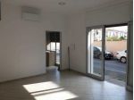 Locale commerciale in vendita a Livorno
