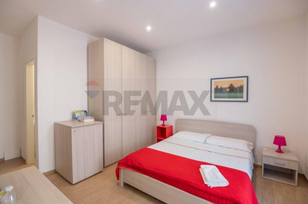 Albergo/Hotel in affitto a Ragusa, Centro - Foto 18