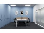 Spazi di coworking a Roma, via Mosca