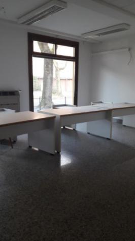 Immobile di 160 m² con 4 locali in affitto a Soliera
