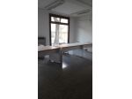 Immobile di 160 m² con 4 locali in affitto a Soliera