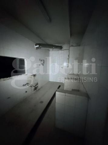 Attività Commerciale - Somma Vesuviana . Rif.: Cod. rif 3245154ACG - Foto 5