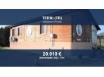 Immobile in asta di 108 m² in vendita a Terni