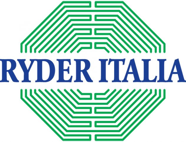 Operatore socio sanitario domiciliare