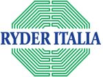 Operatore socio sanitario domiciliare