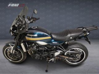 KAWASAKI Z 900 RS - rif. 23874008