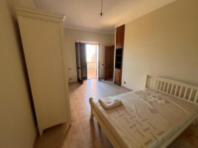 Villa in Via Ardeatina - Foto 4