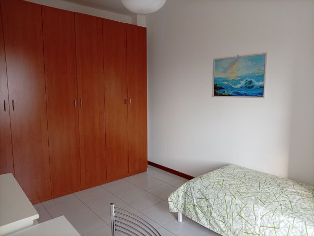 Camera in Affitto a Crescenzago/Q.re Adriano-Milano-Da €490 Lavoratori/Studenti - Foto 2